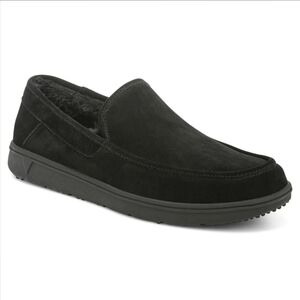 Vionic Men's Gustavo Slipper